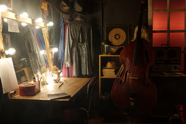 Similar image 22215008