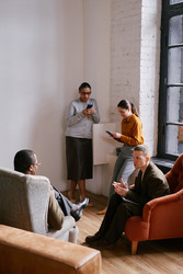 Similar image 22211751