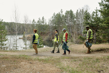 Similar image 22217563