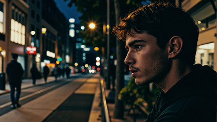 Similar image 22220591