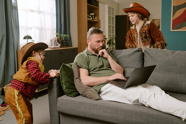 Similar image 22216268