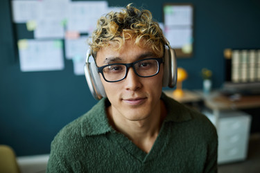 Similar image 22219986