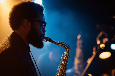 Similar image 22221120