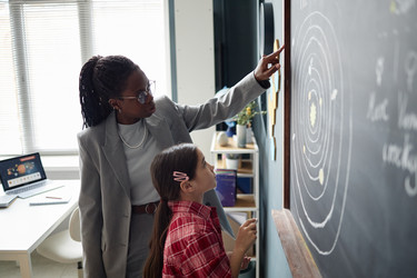 Similar image 22213832