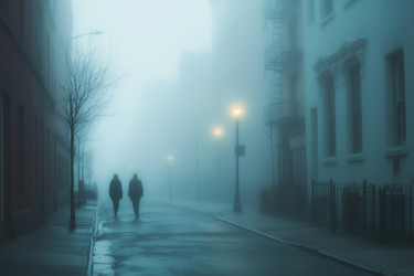 Similar image 22221190