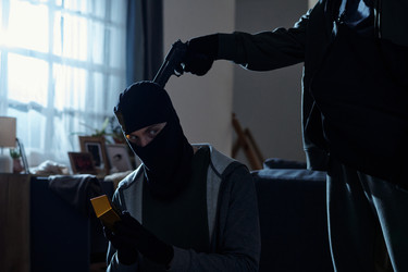 Similar image 22217665