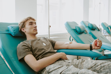 Similar image 22216347