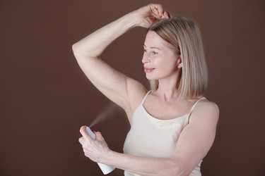 Similar image 22214600