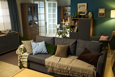 Similar image 22214753