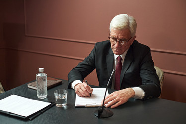 Similar image 22218969