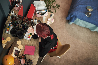 Similar image 22217737