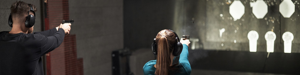 Similar image 22218292