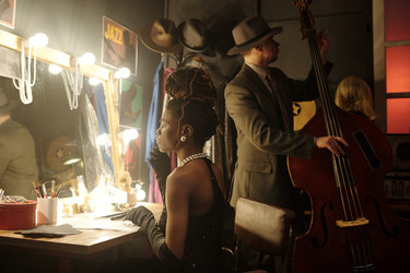 Similar image 22215013