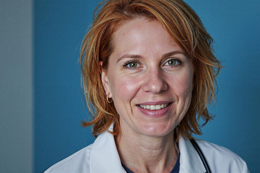 Similar image 22220242