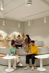 Similar image 22214222