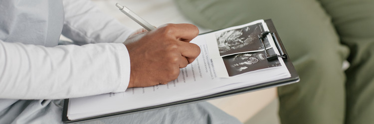 Similar image 22212210