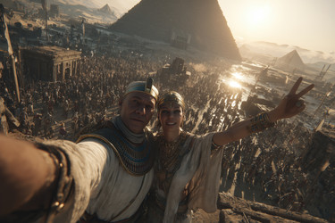 Similar image 22220393