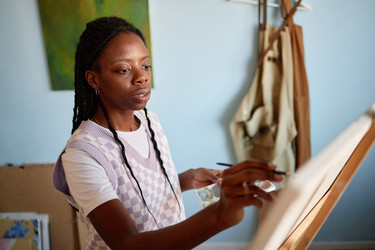 Similar image 22213608