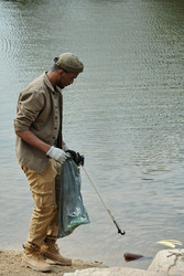 Similar image 22217593