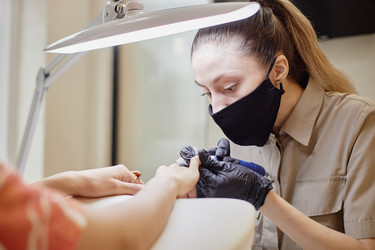 Similar image 22213888