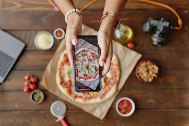 Similar image 22213727