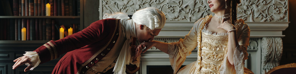 Similar image 22215724