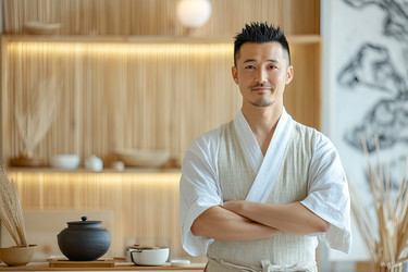 Similar image 22220995