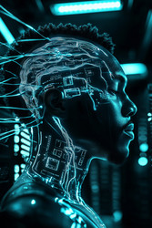 Similar image 22221694