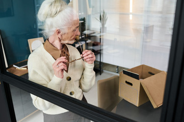 Similar image 22217152