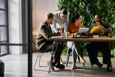 Similar image 22211685