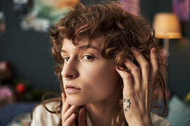 Similar image 22217821