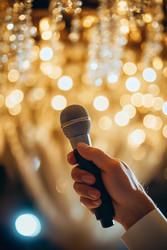 Similar image 22221186