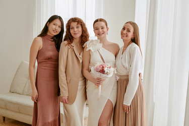 Similar image 22215878