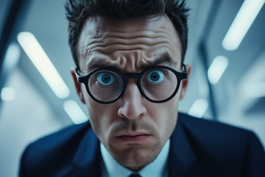 Similar image 22220143