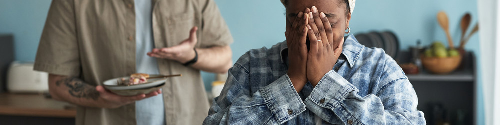 Similar image 22218316