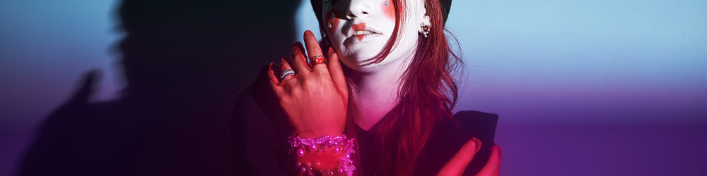 Similar image 22217818