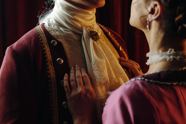 Similar image 22215630