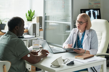 Similar image 22214055