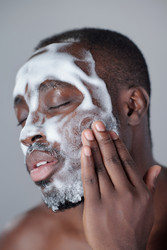 Similar image 22214655