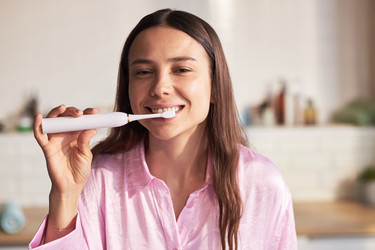 Similar image 22219427