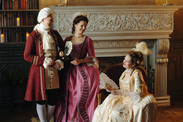 Similar image 22215687