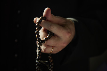 Similar image 22213174