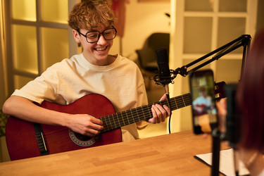 Similar image 22217293