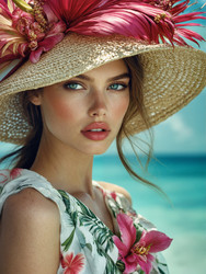 Similar image 22221765