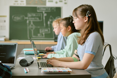 Similar image 22217092