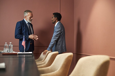 Similar image 22218947