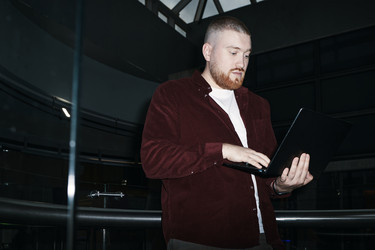 Similar image 22220090