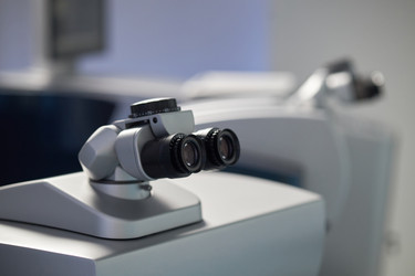 Similar image 22212485