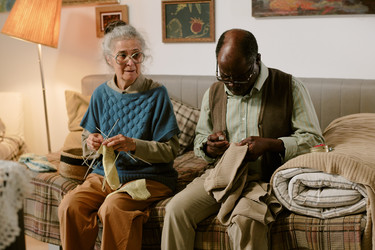 Similar image 22216760