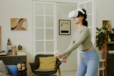 Similar image 22216479